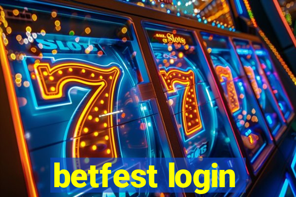 betfest login